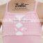 Ballet children camisole tutu dress