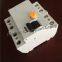 F7 Residual current circuit breaker
