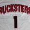 sublimated basketball jersey