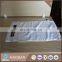 cheap Sublimation 100% cotton towel