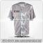 custom fashion blank baseball jersey,sublimation hot pink baseball jersey