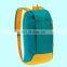 China wholesale waterproof sports backpack