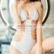 New On Sale Female fashion sexy Bustier with Underwear Cups Sexy Lingerie for Women Plus Size Babydoll