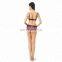 2014 ladies fashion lingerie with lace
