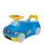 plastic baby potty high quality