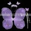 girls Fairy Flower Star Party Princess wings FGWG-1062