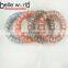 Wholesale Fancy Telephone Wire Hair Band for Women