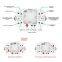 FQ777-11W 480P Pixel Mini Drone With Camera