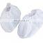 cleanroom antistatic dustproof anti slip shoes cover
