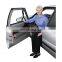 OEM Adjustable Safety Vehicle Support Handle For Old Men