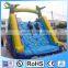 Inflatable Stair Slide Toys And Climb For Kids