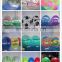 HI China high quality water ball,walk on water balls for salel,bubble ball walk water