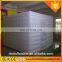 Hot 2014 Inflatable photo booth/ Inflatable Photo Studio/3d photo booth