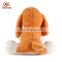 Best Made Toys OEM Design Cute Soft Real Looking Plush Dog Stuffed Animal Toy