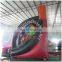 2016 Inflatable basketball hoops inflatable sport games for fun