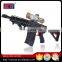 2016 Fashional Series high quality B/O Gun toys for kids