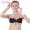 Hot Sale Free Sample Bra Push Up