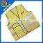 new promotion Reflective Safety Vest &warning triangle in hot sale