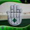 Parade Inflatable Model PVC Palm Balloon Adevrtising Hands Shape