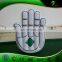 Parade Inflatable Model PVC Palm Balloon Adevrtising Hands Shape