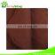 2014 new stlye increase in winter wool edge pet blanket
