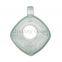 factory direct high quality blender spare part glass jar A21