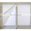 Practical Velcro design of magic window screen net with more than 10 years factory