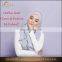 Fashion design Arab women muslim hijab scarf islamic ladies spring wear scarves muslim hijab