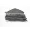 2016 China Supplier Gray Needle Foam Shoulder Pads for Casual Wear