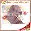 Best Plaid Bows For Reliant Ribbon Crosby Christmas Ribbon