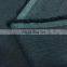 Shaoxing Factory 2017 New Design TR Stretched Suiting Fabric With Spandex,wh-2807