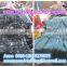 Plus size used clothes fashional second hand clothes used clothings