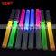 2018 SUNJET New Product Suprising Hot Selling Amazing LOGO Customized Led Flashing Stick Event Supplies