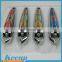 Sale Promo items foot care machine nail trimmers/nail clipper with epoxy