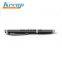 Wholesale Hot Sale New Products Advertising Ball Point Pen for Stationery