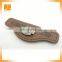 wholesale arabian oud glass fancy attar tola bottle