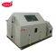 Temperature Humidity Combined Salt  Spray Test Chamber