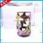 Hot Sale Trade Assurance Manufacturer Decorations Sculpture Metal Eggs Wire Mesh Arts Craft