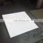 high brightness and white color EL backlight,EL sheet, EL foil