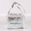 aluminium foil cooler bag wholesale