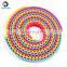 Reusable Silicone Self-Adhesive Building Block Tape Toys