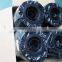Compatible Sublimation Paper, dye sublimation paper, sublimation transfer paper A4