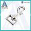 stainless steel material hanging hooks durable metal hook