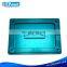 High Quality 3D Sublimation Case Mold for heat transfer printing