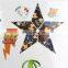 eco-friendly custom transfer paper for canon printer