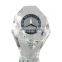 Custom Metal Benz Gift Medal Medallion Coin