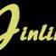 Jin Link Technology Limited