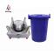huangyan factory bucket plastic injection molding