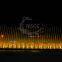 Fountain show musioc dancing fountian LED show fire show in the river or lake or near shopping mall