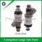 100% Tested Good Condition Fuel Injector Nozzle OEM 23250-62030 For Camr y Lexu s ES300 3.0L 4runner Tacoma